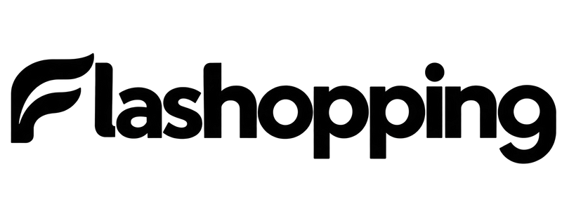 Flashop